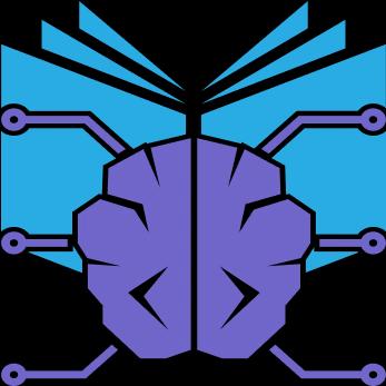 Digital Transformation